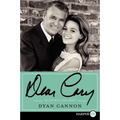 Dear Cary LP - Paperback