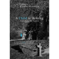 A Child is Missing: Searching for Justice - Paperback