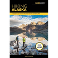 Hiking Alaska - Paperback