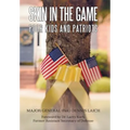 Skin in the Game: Poor Kids and Patriots