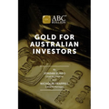 Gold for Australian Investors - Paperback