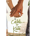A Caleb + Kate - Paperback