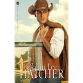 Betrayal: Sweet Western Romance - Paperback