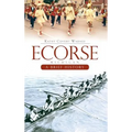 Ecorse, Michigan: A Brief History