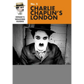 Edgar's Guide to Charlie Chaplin's London - Paperback