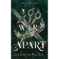 A War Apart - Paperback