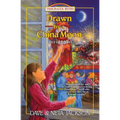 Drawn by a China Moon: Introducing Lottie Moon - Paperback