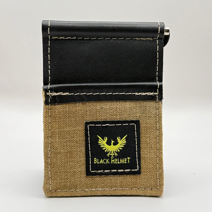 Money Clips