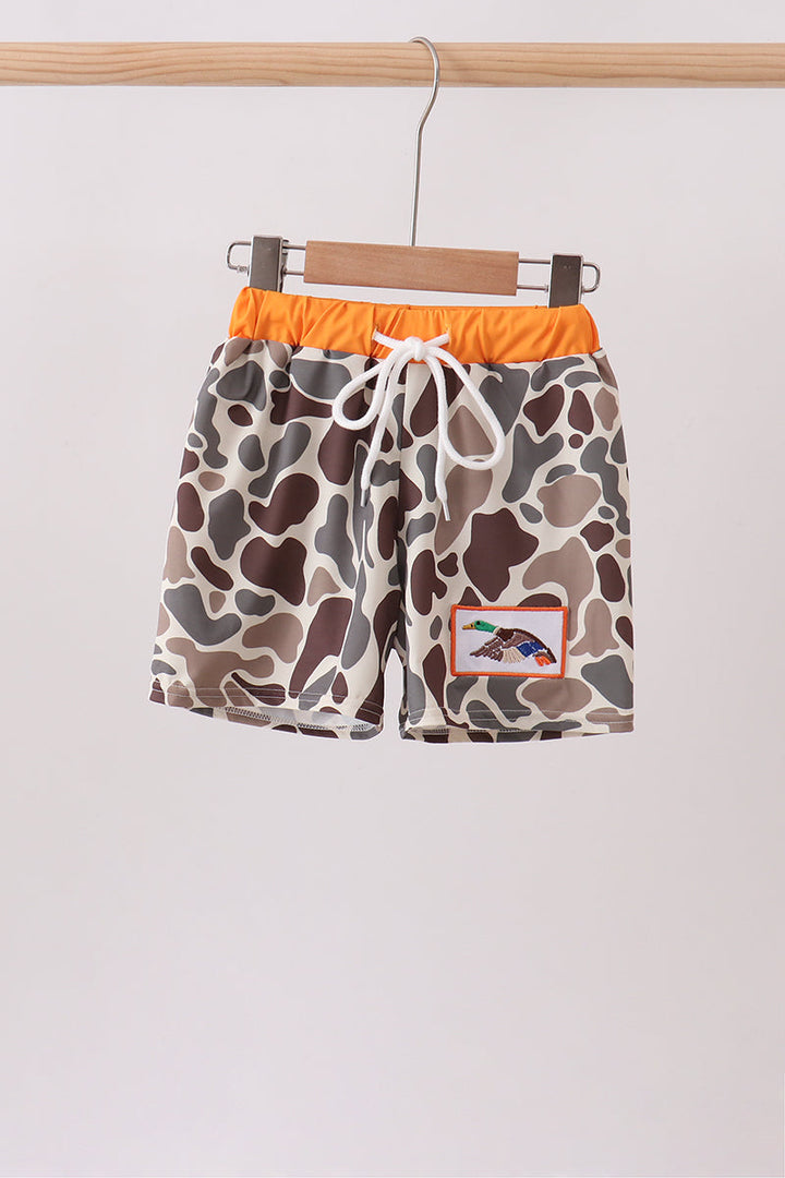 Swimwear