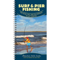 Surf & Pier Fishing: The Gear, Tips, and Techniques to Get Started - Spiral