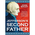 Jefferson's Second Father