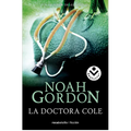 La Doctora Cole / Choices - Paperback