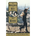 The Horseman on the Roof - Paperback