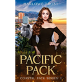 Pacific Pack: Sapphic Urban Fantasy - Paperback