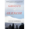 Ghosts of Glencoe - Paperback
