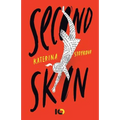 Second Skin - Paperback