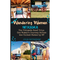 Wandering Woman: Nebraska