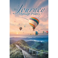 My Journey Through Poetry - Paperback