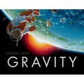 Gravity - Hardcover