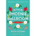 The Phoenix Ballroom - Hardcover