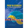 Proof in Geometry - Paperback