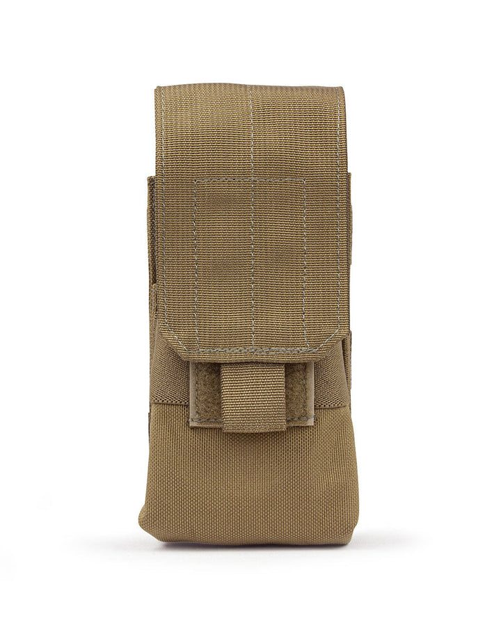 Tactical Pouches