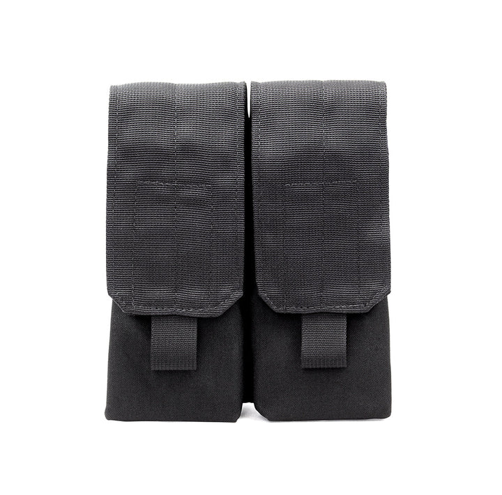 tactical pouch
