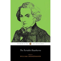 The Portable Hawthorne - Paperback