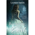 Bewitching the Earl - Paperback