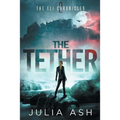 The Tether - Paperback
