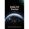 The John 1: 1 Factor - Paperback