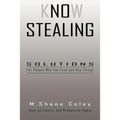 Know Stealing