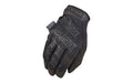 Mechanix Wear Original Gloves |  Covert |  Large