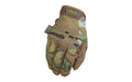 Mechanix Wear Original Gloves |  MultiCam |  XXL