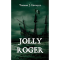 Jolly Roger - Hardcover