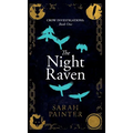 The Night Raven - Hardcover