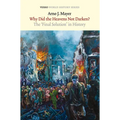 Why Did the Heavens Not Darken?: The Final Solution in History
