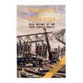 Logistics in World War II: Final Report of the Army Service Forces