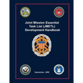 Joint Mission Essential Task List (JMETL) Development Handbook: September, 2002