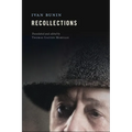 Recollections - Paperback