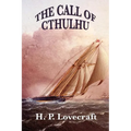 The Call of Cthulhu - Paperback