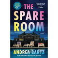 The Spare Room - Paperback