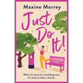 Just Do It - Paperback