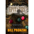Epitaphs - Paperback
