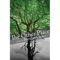 The Other Place - Paperback