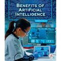 Benefits of Artificial Intelligence - Library Binding