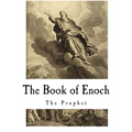 The Book of Enoch: The Prophet - Paperback
