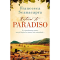Return to Paradiso - Paperback