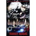 Fear My Gangsta 3: Certified Cap Peeler - Paperback