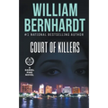 Court of Killers